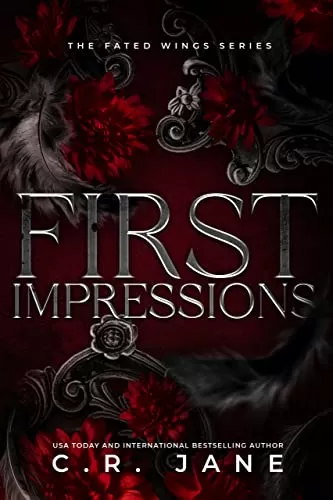 First Impressions