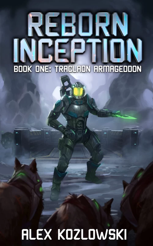 Reborn Inception
