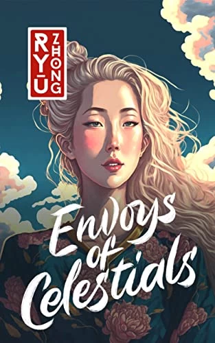 Envoys of Celestials