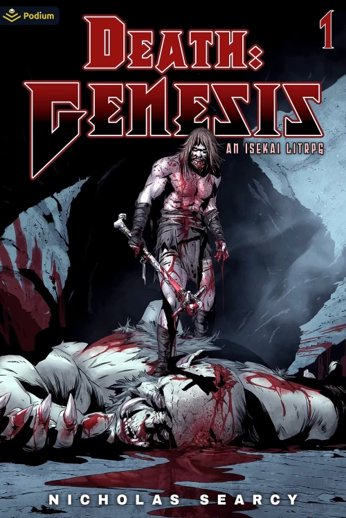 Death: Genesis