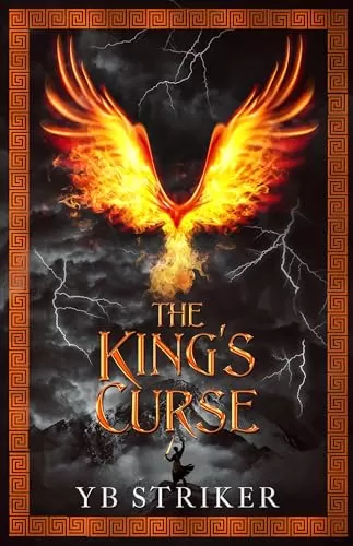 The King's Curse