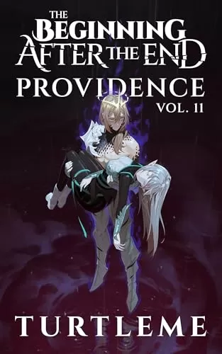 Providence