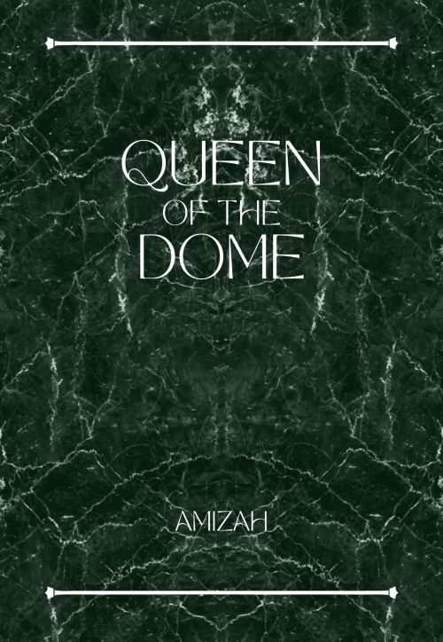 Queen of the Dome