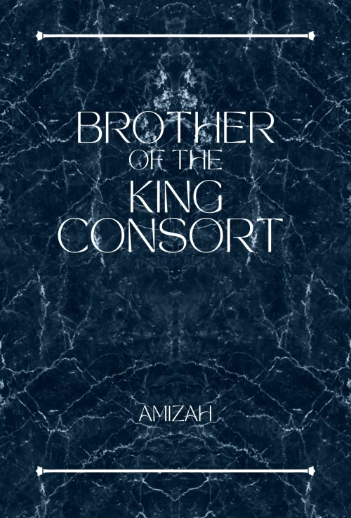 Brother of The King Consort