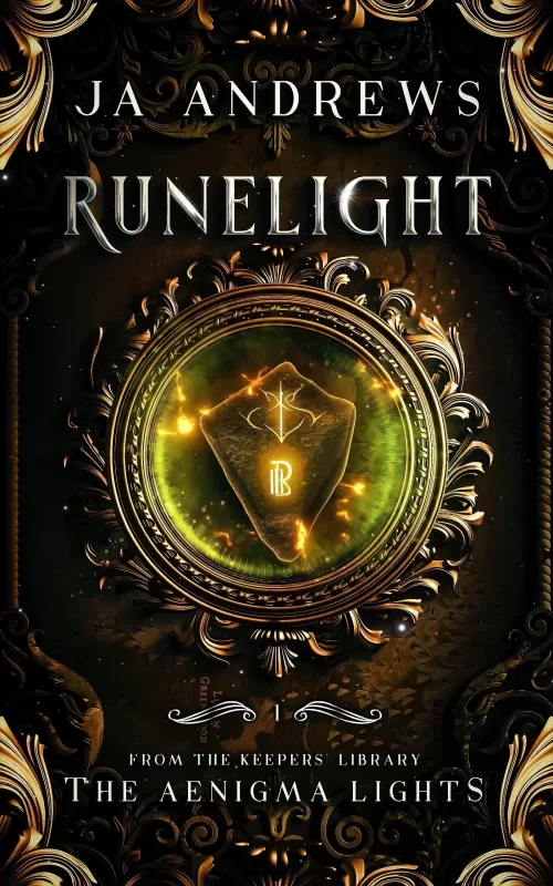 Runelight