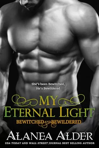 My Eternal Light