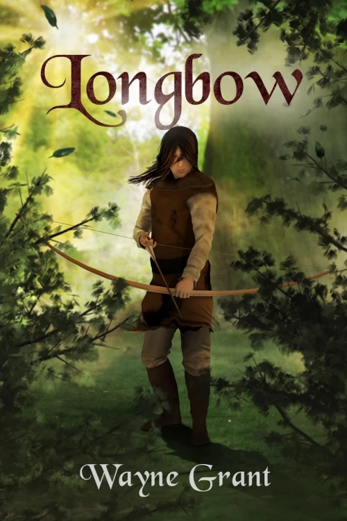 Longbow