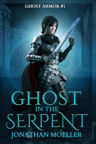 Ghost in the Serpent