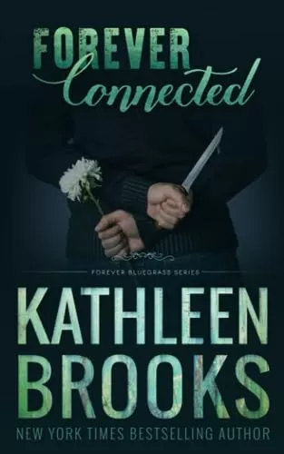 Forever Connected