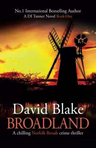 Broadland