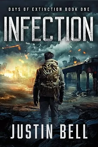 Infection