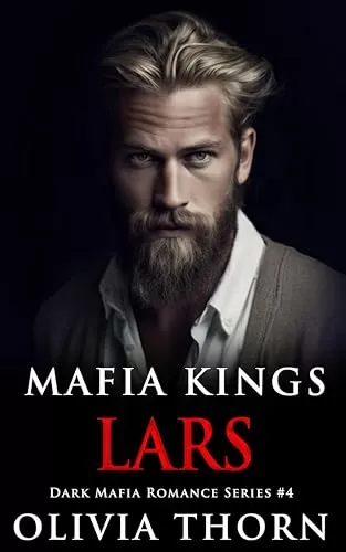 Mafia Kings: Lars