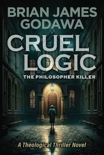 Cruel Logic