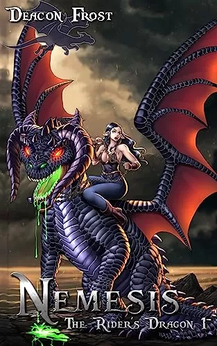 Nemesis