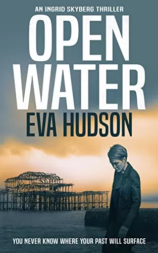 Open Water