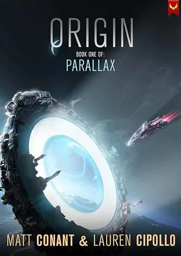 Origin