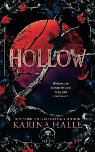 Hollow
