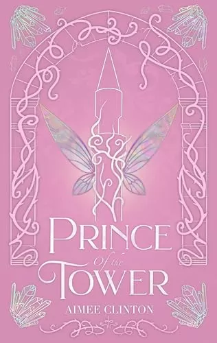 Prince of the Tower