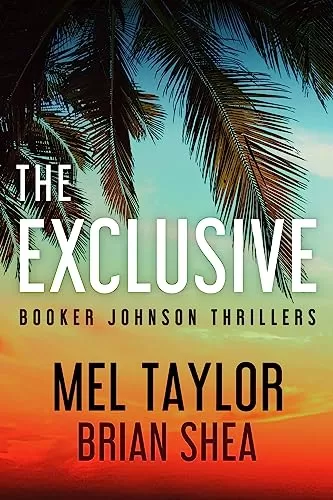 The Exclusive