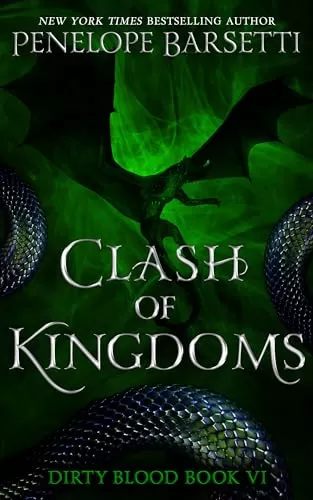 Clash of Kingdoms