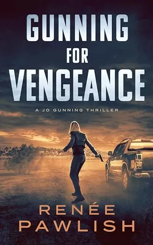 Gunning for Vengeance