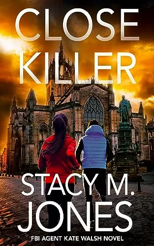 Close Killer