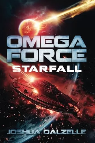 Starfall