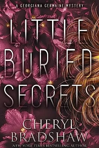 Little Buried Secrets