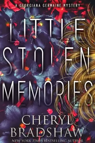 Little Stolen Memories