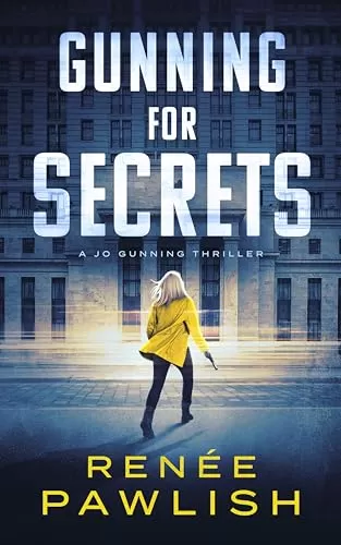 Gunning for Secrets