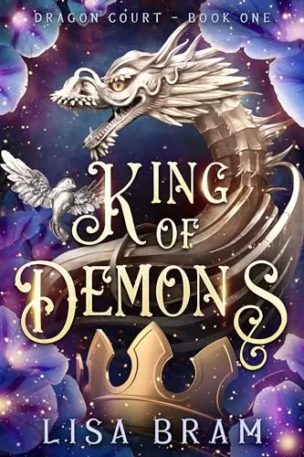King of Demons