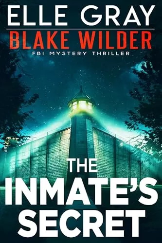 The Inmate's Secret