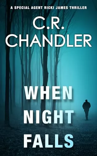 When Night Falls