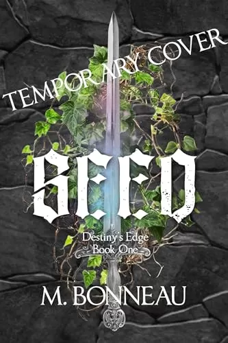 Seed