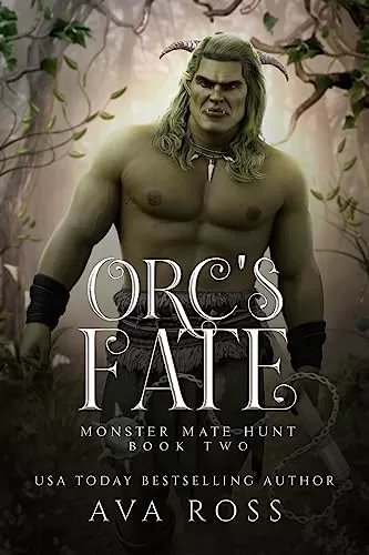 Orc's Fate