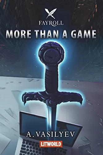 More Than a Game