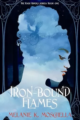 Iron-Bound Flames
