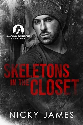 Skeletons in the Closet