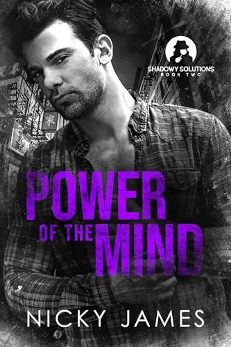 Power of the Mind