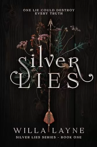 Silver Lies
