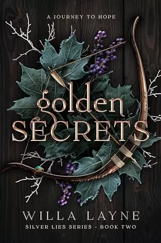 Golden Secrets