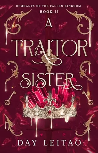 A Traitor Sister