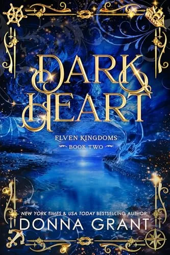 Dark Heart