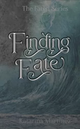 Finding Fate