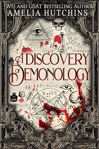 A Discovery of Demonology