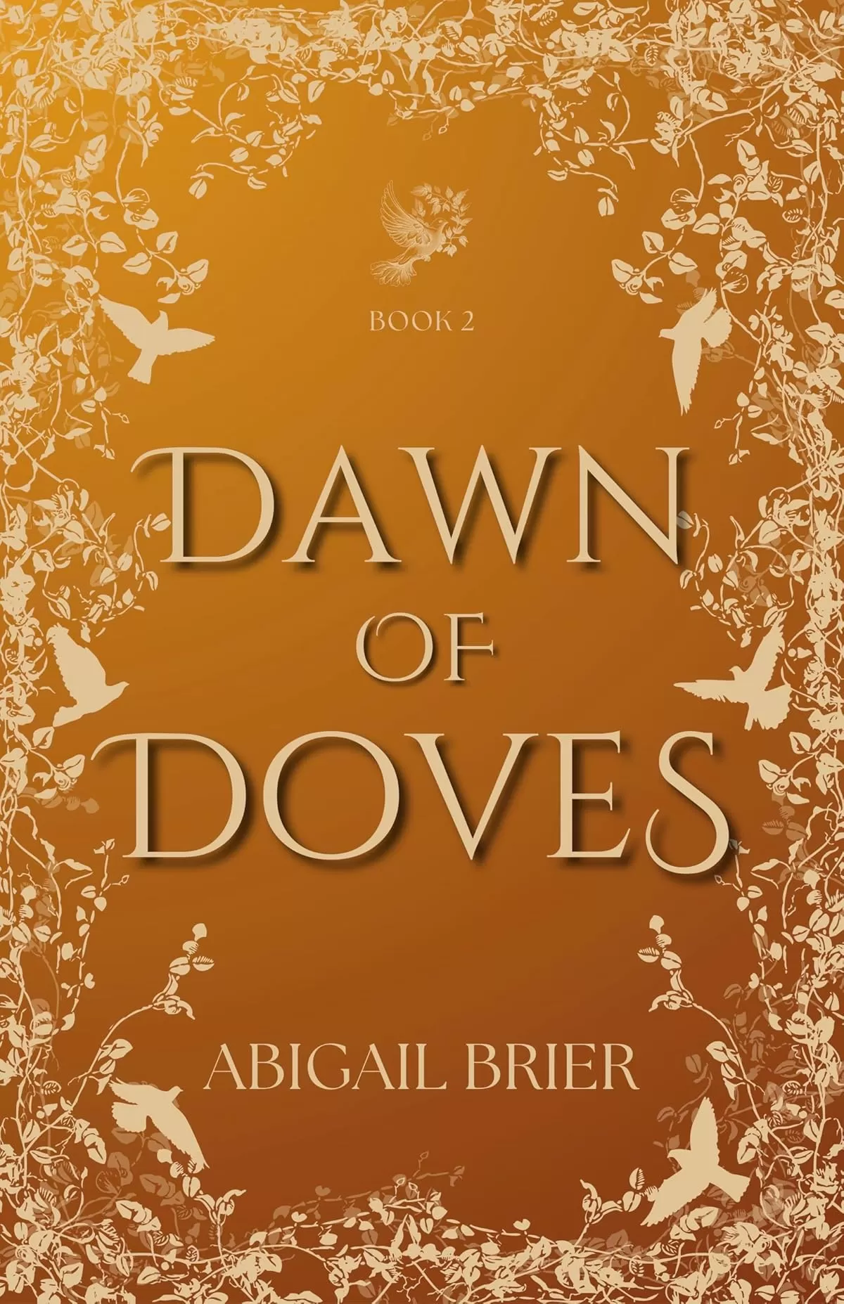 Dawn of Doves