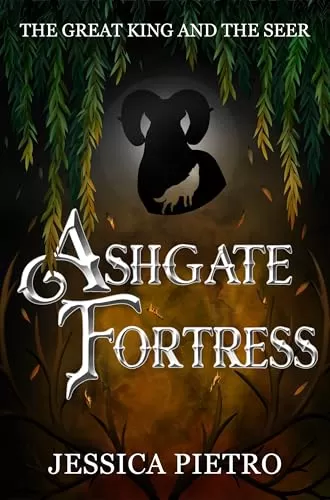 Ashgate Fortress