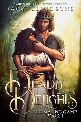Deadly Delights