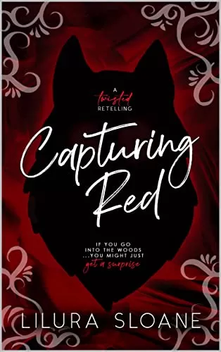 Capturing Red