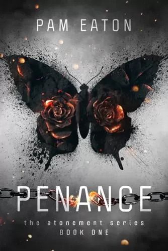 Penance